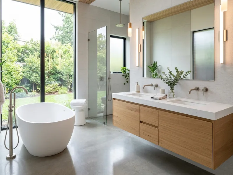 Top-rated plumbing company in Brooksville, Mississippi specializing in emergency plumbing, bathrooms, and pipe repair.